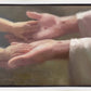 In His Hands