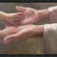 In His Hands