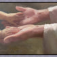 In His Hands