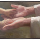 In His Hands