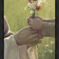 Given With Love