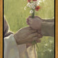 Given With Love