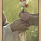 Given With Love