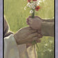 Given With Love