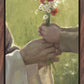 Given With Love