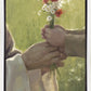 Given With Love