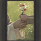Given With Love