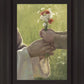 Given With Love