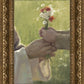 Given With Love