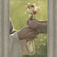 Given With Love