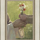 Given With Love