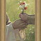 Given With Love
