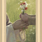 Given With Love