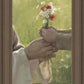 Given With Love