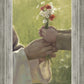 Given With Love