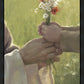 Given With Love