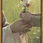 Given With Love