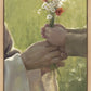 Given With Love