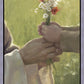 Given With Love