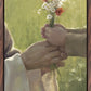 Given With Love