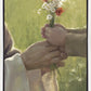 Given With Love