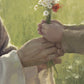 Given With Love