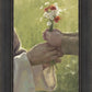 Given With Love