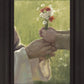 Given With Love