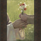 Given With Love
