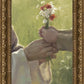 Given With Love
