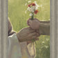 Given With Love