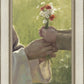 Given With Love