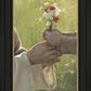 Given With Love