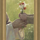 Given With Love