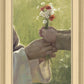 Given With Love