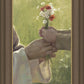 Given With Love