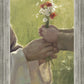 Given With Love