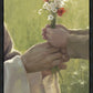 Given With Love