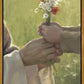 Given With Love