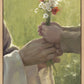 Given With Love