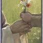 Given With Love