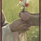 Given With Love