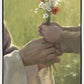 Given With Love