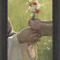 Given With Love