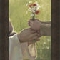 Given With Love