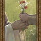 Given With Love