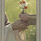 Given With Love