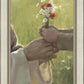 Given With Love