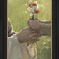 Given With Love