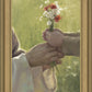 Given With Love